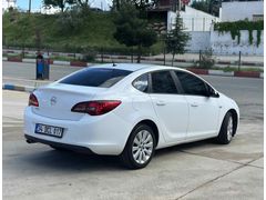 Sahibinden Opel Astra 1.4 T Edition Plus 2020 Model 