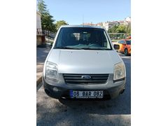 Sahibinden Ford Tourneo Connect 1.8 TDCI Trend 2013 Model