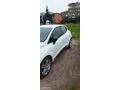 Sahibinden Renault Clio 1.2 Icon 2013 Model 