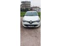 Sahibinden Renault Clio 1.2 Icon 2013 Model 