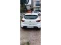 Sahibinden Renault Clio 1.2 Icon 2013 Model 