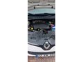 Sahibinden Renault Clio 1.2 Icon 2013 Model 