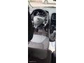Sahibinden Renault Clio 1.2 Icon 2013 Model 