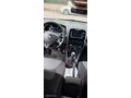 Sahibinden Renault Clio 1.2 Icon 2013 Model 