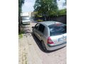 Sahibinden Renault Clio 1.5 dCi Authentique 2006 Model