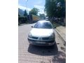 Sahibinden Renault Clio 1.5 dCi Authentique 2006 Model