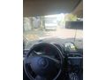Sahibinden Renault Clio 1.5 dCi Authentique 2006 Model