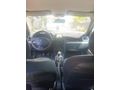 Sahibinden Renault Clio 1.5 dCi Authentique 2006 Model