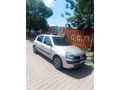 Sahibinden Renault Clio 1.5 dCi Authentique 2006 Model