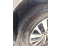 Sahibinden Renault Clio 1.5 dCi Authentique 2006 Model