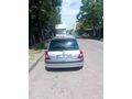 Sahibinden Renault Clio 1.5 dCi Authentique 2006 Model