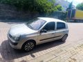 Sahibinden Renault Clio 1.5 dCi Authentique 2006 Model