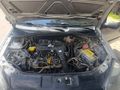 Sahibinden Renault Clio 1.5 dCi Authentique 2006 Model