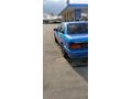 Sahibinden Mazda 626 1.6 1990 Model