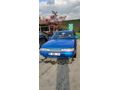 Sahibinden Mazda 626 1.6 1990 Model