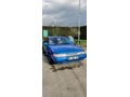 Sahibinden Mazda 626 1.6 1990 Model
