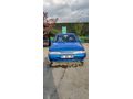 Sahibinden Mazda 626 1.6 1990 Model