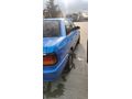 Sahibinden Mazda 626 1.6 1990 Model