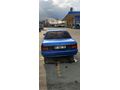 Sahibinden Mazda 626 1.6 1990 Model