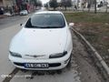 Sahibinden Fiat Brava 1.6 ELX 2002 Model