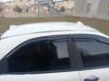 Sahibinden Fiat Brava 1.6 ELX 2002 Model