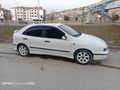 Sahibinden Fiat Brava 1.6 ELX 2002 Model