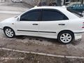 Sahibinden Fiat Brava 1.6 ELX 2002 Model