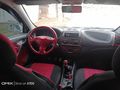 Sahibinden Fiat Brava 1.6 ELX 2002 Model
