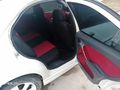 Sahibinden Fiat Brava 1.6 ELX 2002 Model