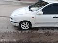 Sahibinden Fiat Brava 1.6 ELX 2002 Model