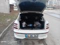 Sahibinden Fiat Brava 1.6 ELX 2002 Model