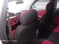 Sahibinden Fiat Brava 1.6 ELX 2002 Model