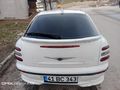 Sahibinden Fiat Brava 1.6 ELX 2002 Model