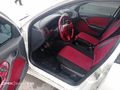 Sahibinden Fiat Brava 1.6 ELX 2002 Model