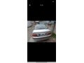 Sahibinden Fiat Albea 1.2 EL 2004 Model  291.000 km Gri