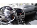 Sahibinden Fiat Albea 1.2 EL 2004 Model  291.000 km Gri