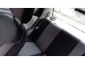 Sahibinden Fiat Albea 1.2 EL 2004 Model  291.000 km Gri