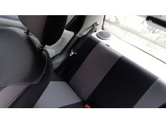 Sahibinden Fiat Albea 1.2 EL 2004 Model  291.000 km Gri