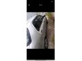 Sahibinden Fiat Albea 1.2 EL 2004 Model  291.000 km Gri