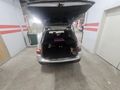 Sahibinden Lada Vega 1.5 2004 Model