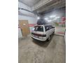Sahibinden Lada Vega 1.5 2004 Model