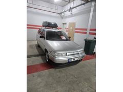 Sahibinden Lada Vega 1.5 2004 Model