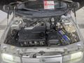 Sahibinden Lada Vega 1.5 2004 Model