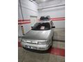 Sahibinden Lada Vega 1.5 2004 Model