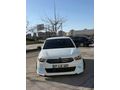 Sahibinden Citroen C-Elysée 1.6 HDi Exclusive 2016 Model 