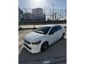 Sahibinden Citroen C-Elysée 1.6 HDi Exclusive 2016 Model 