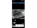 Sahibinden Fiat Tempra 2.0 ie SW 1995 Model İstanbul