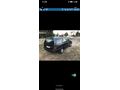 Sahibinden Fiat Tempra 2.0 ie SW 1995 Model İstanbul