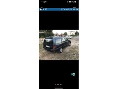 Sahibinden Fiat Tempra 2.0 ie SW 1995 Model İstanbul