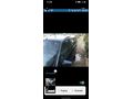 Sahibinden Fiat Tempra 2.0 ie SW 1995 Model İstanbul